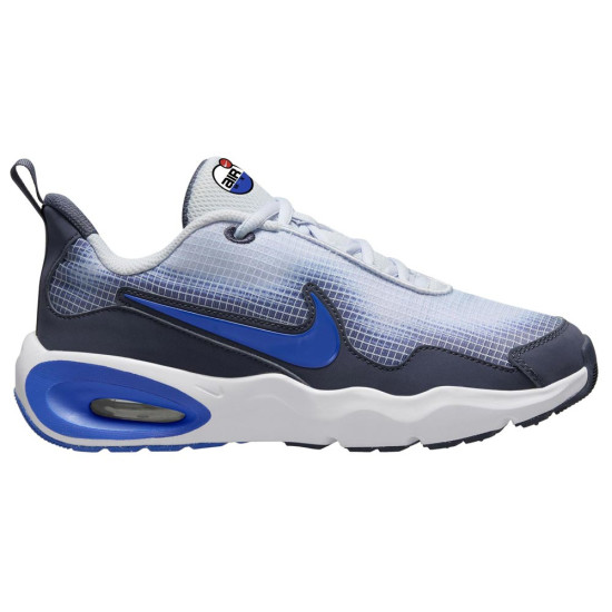 Nike Air Max Nova (GS)